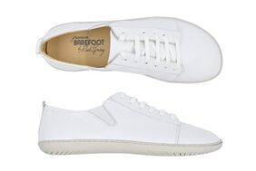 TRIER SOFTY WHITE