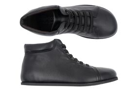 UMEA XWIDE SOFTY BLACK