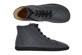 VIENNA FLOATTER ANTHRACITE