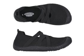 YAHI BLACK