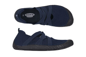 YAHI NAVY