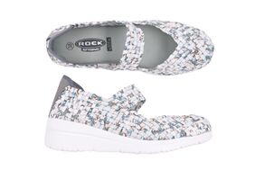 ZUXO OCEAN TIDES